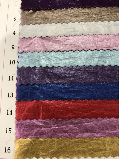 GZ-JNWI  393  尼龍面料 背囊/雨衣面料 後面照